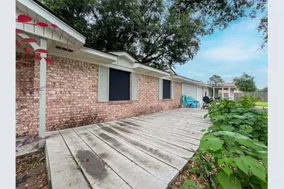 201 W 5th Street, Deer Park, TX 77536 - Photo 13