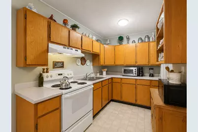 201 W 5th Street, Deer Park, TX 77536 - Photo 19