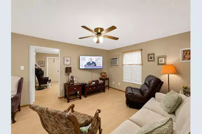 201 W 5th Street, Deer Park, TX 77536 - Photo 17