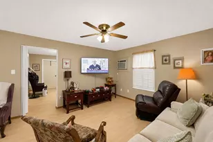 201 W 5th St, Deer Park, TX 77536 - Photo 17