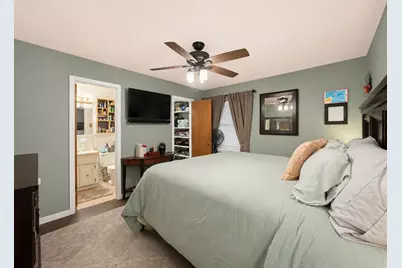 201 W 5th Street, Deer Park, TX 77536 - Photo 29