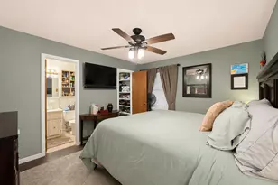 201 W 5th St, Deer Park, TX 77536 - Photo 29