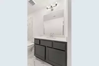 26614 Astrid Heights Road, Richmond, TX 77406 - Photo 21