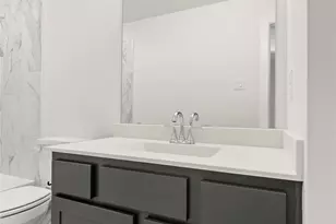 26614 Astrid Hts Rd, Richmond, TX 77406 - Photo 21