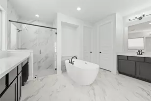 26614 Astrid Hts Rd, Richmond, TX 77406 - Photo 11