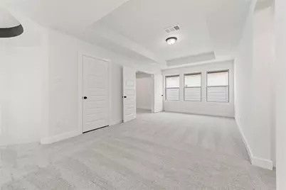 26614 Astrid Heights Road, Richmond, TX 77406 - Photo 19