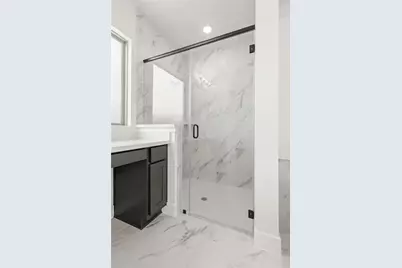 26614 Astrid Heights Road, Richmond, TX 77406 - Photo 13