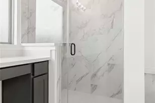 26614 Astrid Hts Rd, Richmond, TX 77406 - Photo 13