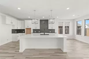 26614 Astrid Hts Rd, Richmond, TX 77406 - Photo 5