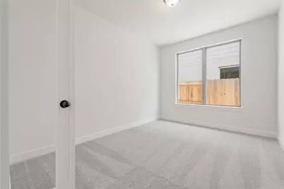 26614 Astrid Heights Road, Richmond, TX 77406 - Photo 17