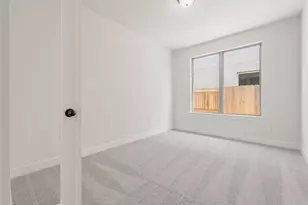 26614 Astrid Hts Rd, Richmond, TX 77406 - Photo 17