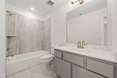 26614 Astrid Heights Road, Richmond, TX 77406 - Photo 15