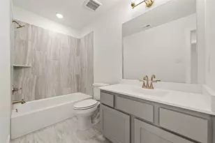 26614 Astrid Hts Rd, Richmond, TX 77406 - Photo 15