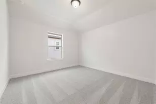 26614 Astrid Hts Rd, Richmond, TX 77406 - Photo 23