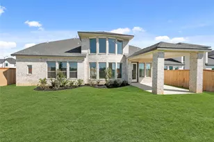 26614 Astrid Hts Rd, Richmond, TX 77406 - Photo 17