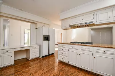 2930 Country Club Blvd Boulevard, Sugar Land, TX 77478 - Photo 5