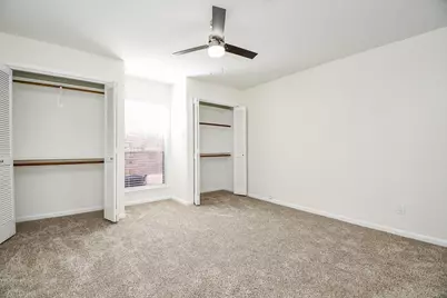 2930 Country Club Blvd Boulevard, Sugar Land, TX 77478 - Photo 15