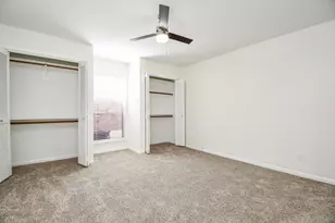 2930 Country Club Blvd Blvd, Sugar Land, TX 77478 - Photo 15