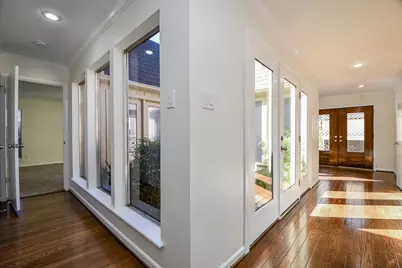 2930 Country Club Blvd Boulevard, Sugar Land, TX 77478 - Photo 13