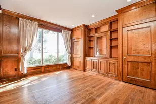 2930 Country Club Blvd Blvd, Sugar Land, TX 77478 - Photo 9