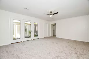 2930 Country Club Blvd Blvd, Sugar Land, TX 77478 - Photo 17