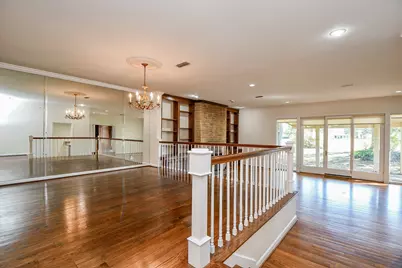 2930 Country Club Blvd Boulevard, Sugar Land, TX 77478 - Photo 7