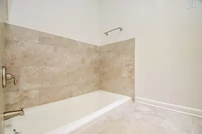 2930 Country Club Blvd Boulevard, Sugar Land, TX 77478 - Photo 19