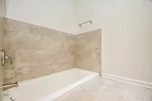 2930 Country Club Blvd Blvd, Sugar Land, TX 77478 - Photo 19