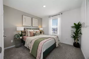 2640 Afton Hts Wy, Houston, TX 77051 - Photo 15