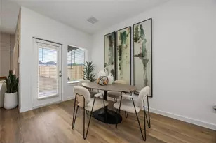 2640 Afton Hts Wy, Houston, TX 77051 - Photo 9