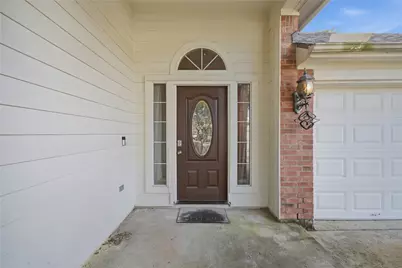 5411 Gate Canyon Court, Spring, TX 77373 - Photo 3
