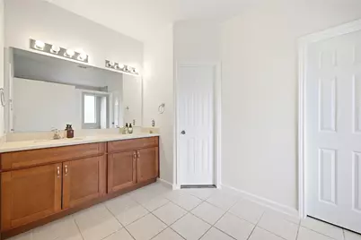 5411 Gate Canyon Court, Spring, TX 77373 - Photo 21