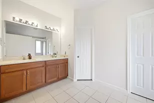 5411 Gate Canyon Ct, Spring, TX 77373 - Photo 21