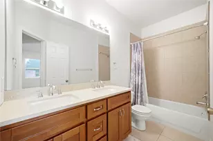 5411 Gate Canyon Ct, Spring, TX 77373 - Photo 31