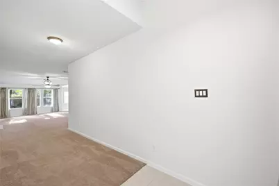 5411 Gate Canyon Court, Spring, TX 77373 - Photo 5