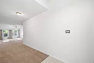 5411 Gate Canyon Ct, Spring, TX 77373 - Photo 5