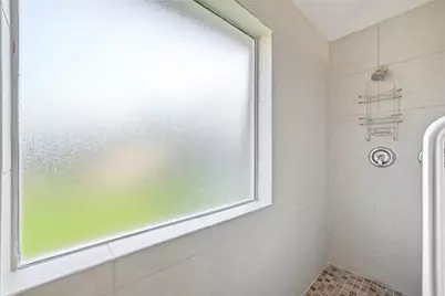 5411 Gate Canyon Court, Spring, TX 77373 - Photo 23