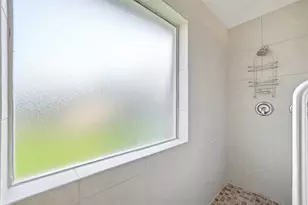 5411 Gate Canyon Ct, Spring, TX 77373 - Photo 23