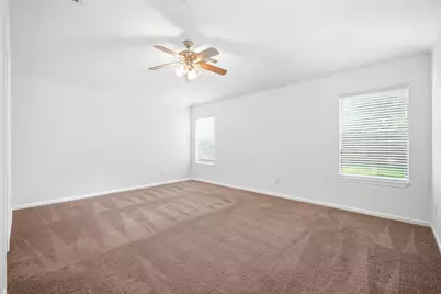 5411 Gate Canyon Court, Spring, TX 77373 - Photo 17