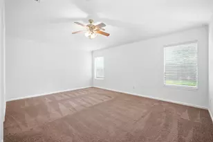 5411 Gate Canyon Ct, Spring, TX 77373 - Photo 17