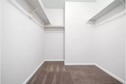 5411 Gate Canyon Court, Spring, TX 77373 - Photo 25