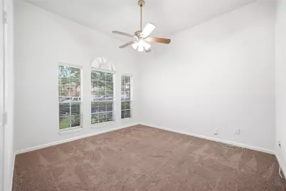 5411 Gate Canyon Court, Spring, TX 77373 - Photo 33