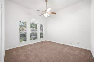 5411 Gate Canyon Ct, Spring, TX 77373 - Photo 33