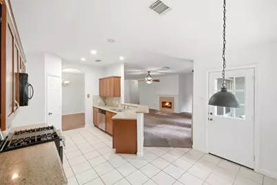 5411 Gate Canyon Court, Spring, TX 77373 - Photo 13