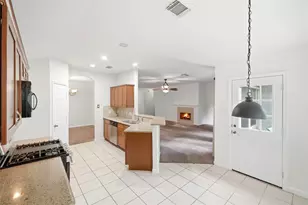 5411 Gate Canyon Ct, Spring, TX 77373 - Photo 13