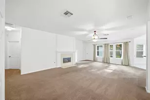 5411 Gate Canyon Ct, Spring, TX 77373 - Photo 7