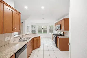 5411 Gate Canyon Ct, Spring, TX 77373 - Photo 15
