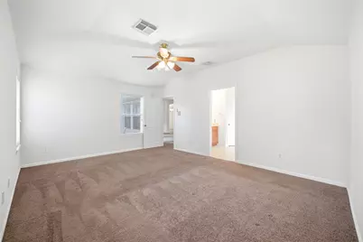 5411 Gate Canyon Court, Spring, TX 77373 - Photo 19