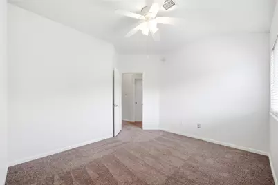 5411 Gate Canyon Court, Spring, TX 77373 - Photo 27