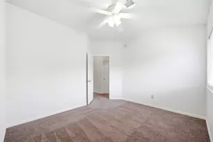 5411 Gate Canyon Ct, Spring, TX 77373 - Photo 27